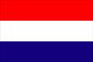 Netherlands flag